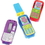 U.S. Toy CA617 Flip Phone Pop/12-Pc, Price/Box