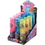U.S. Toy CA619 Flash Pop/12-Pc, Price/Box