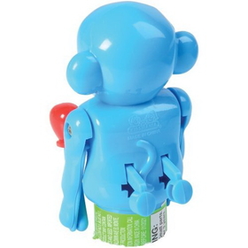 U.S. Toy CA620 Punchy Monkey/12-Pc
