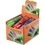 U.S. Toy CA621 Ooze Tube/12-Pc, Price/Box