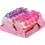 U.S. Toy CA622 Sweet Beads/12-Pc, Price/Box