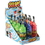 U.S. Toy CA623 Quick Blast/12-Pc, Price/Box