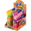 U.S. Toy CA629 Grab Pop/12-Pc, Price/Box