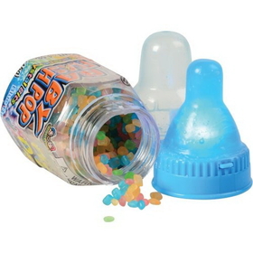 U.S. Toy CA630 Baby Flash Pop/12-Pc