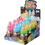 U.S. Toy CA630 Baby Flash Pop/12-Pc, Price/Box