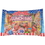 U.S. Toy CA631 Lunchbag Mega Mix, Price/Bag