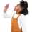 U.S. Toy CA696 Icee&reg; Giant Spray Candy, Price/Box