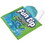 U.S. Toy CA701 Lik-m-aid&reg; Fun Dip, Price/Box