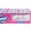 U.S. Toy CA707 Nerds&reg; Strawberry Grape, Price/Box