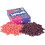 U.S. Toy CA707 Nerds&reg; Strawberry Grape, Price/Box