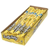 U.S. Toy CA709 Laffy Taffy® Banana