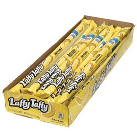 U.S. Toy CA709 Laffy Taffy&reg; Banana