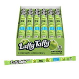 U.S. Toy CA710 Laffy Taffy® Sour Apple