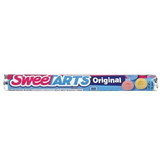 U.S. Toy CA712 Sweet Tarts®