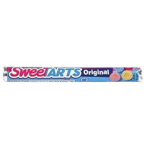 U.S. Toy CA712 Sweet Tarts&reg;