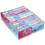 U.S. Toy CA712 Sweet Tarts&reg;, Price/Box