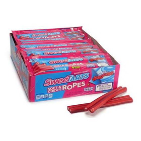 U.S. Toy CA713 Sweet Tarts&reg; Rope