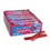 U.S. Toy CA713 Sweet Tarts&reg; Rope, Price/Box