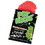 U.S. Toy CA714 Pop Rocks&reg; Watermelon, Price/Box