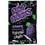 U.S. Toy CA715 Pop Rocks&reg; Grape, Price/Box