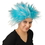 U.S. Toy CM26 Blue Punk Wig, Price/Piece