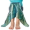 U.S. Toy CM70 Mermaid Tail Costume, Price/Each