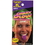 U.S. Toy DK25-05 Wild Wafer Lights / Purple, Price/Piece
