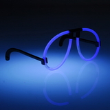 U.S. Toy DK59 Glow Eyeglasses