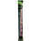 U.S. Toy DK75 Glow Necklaces / 25-pcs., Price/Pack