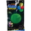 U.S. Toy DK79 Glow Beach Ball, Price/Bag