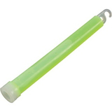 U.S. Toy DK80 Glow Stick / 6 inch