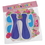 U.S. Toy ED181 Happy Easter Banner, Price/Piece