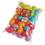 U.S. Toy ED232 50 Piece Easter Egg Set, Price/Bag
