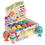 U.S. Toy ED241 Wind Up Easter Eggs, Price/Dozen