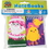 U.S. Toy ED274 Easter Notebooks/8-Pc, Price/Package