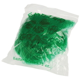 U.S. Toy ED2 Green Easter Grass