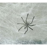 U.S. Toy FA586 Spider Web - Jumbo