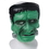 U.S. Toy FA868 Foam Frankenstein Monster Mask, Price/Piece