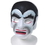 U.S. Toy FA869 Foam Vampire Mask, Price/Piece