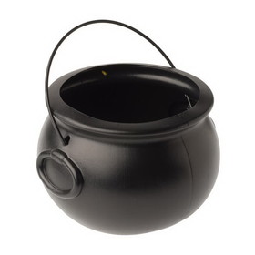 U.S. Toy FA903 8 Inch Cauldron