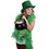 U.S. Toy FA903 8 Inch Cauldron, Price/pc