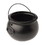 U.S. Toy FA903 8 Inch Cauldron, Price/pc