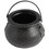 U.S. Toy FA906 Mini Cauldrons, Price/Dozen