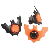 U.S. Toy FA945 Bat Siren Whistles
