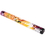 U.S. Toy FA949 Halloween Flashing Foam Stick, Price/Piece