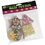 U.S. Toy FA966 Halloween Candy Maze Puzzles, Price/Dozen