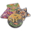 U.S. Toy FA966 Halloween Candy Maze Puzzles, Price/Dozen