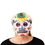 U.S. Toy FA982 Day of the Dead Mask, Price/Each