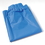 U.S. Toy FP141 Blue Table Skirt, Price/Piece