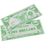 U.S. Toy GA18-1000 1000 Pack of Play Money Bills - $1000 Bills, Price/Bag